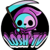 loshtv